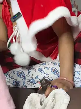 Kayyummy98 online show from 12.26.24