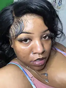 Kayyummy98 online show from 02.06.25