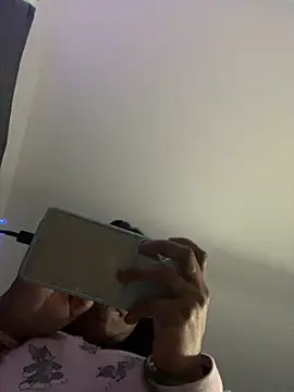 Kayyummy98 online show from 02.09.25