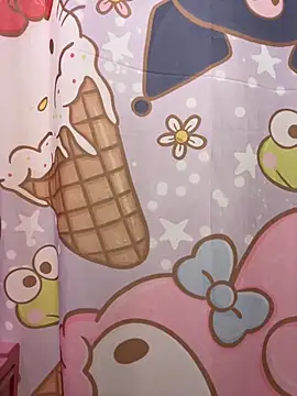 Kayyummy98 online show from 11.20.25