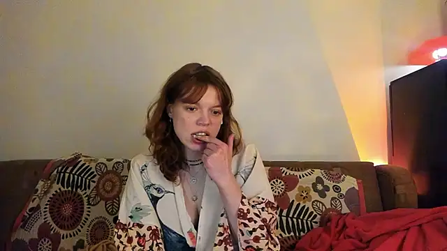 ClancyMorissey online show from 01.21.25