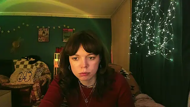 ClancyMorissey online show from 02.13.26