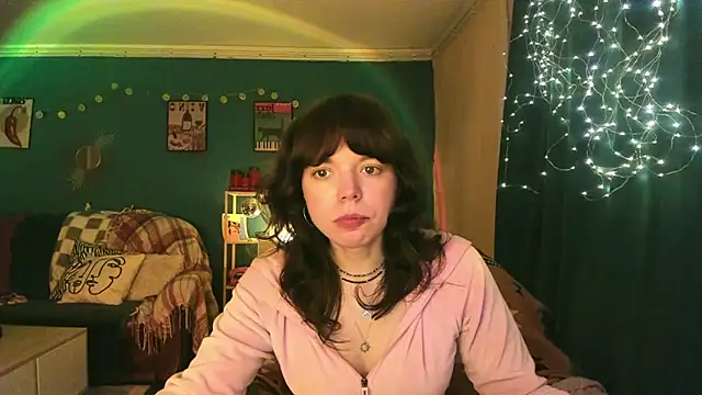 ClancyMorissey online show from 03.24.26