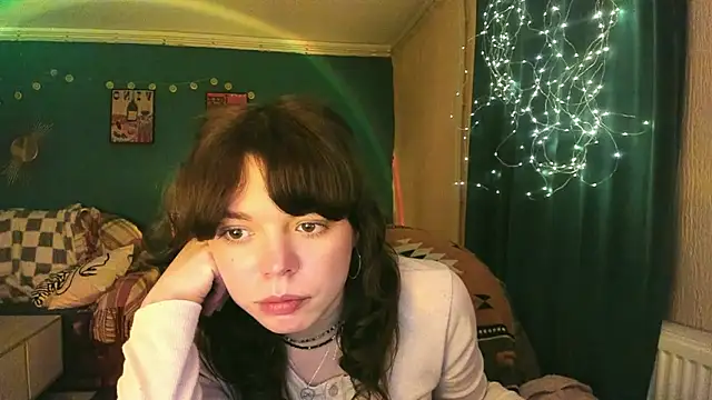 ClancyMorissey online show from 04.03.26