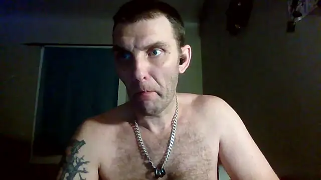 Snapshot of Bigcock666467 chatting on 01.18.26 Bigcock666467 online show from 01.18.26