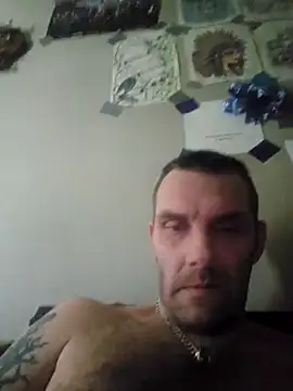 Snapshot of Bigcock666467 chatting on 03.23.26 Bigcock666467 online show from 03.23.26