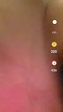 Snapshot of Bigcock666467 chatting on 07.17.26 Bigcock666467 online show from 07.17.26