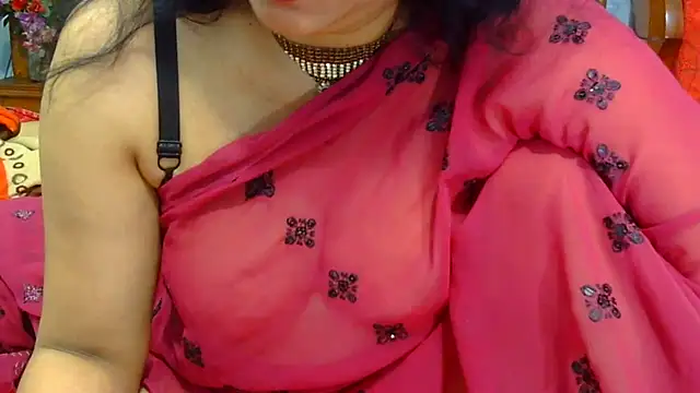 Daneldayna online show from 03.05.25