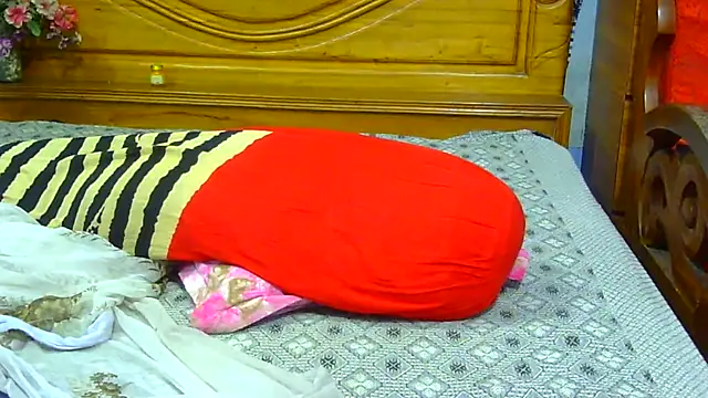 Daneldayna online show from 03.18.25