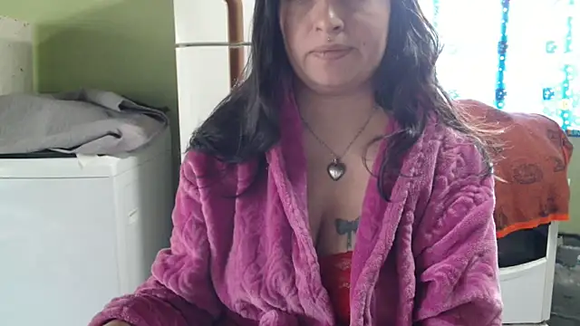 Snapshot of Ta_maravilhosaaa chatting on 06.10.26 Ta maravilhosaaa online show from 06.10.26