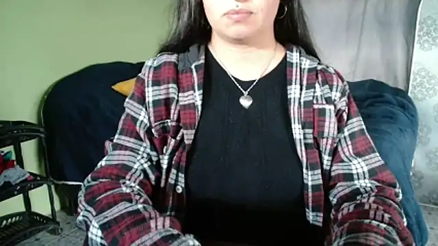 Snapshot of Ta_maravilhosaaa chatting on 06.18.26 Ta maravilhosaaa online show from 06.18.26