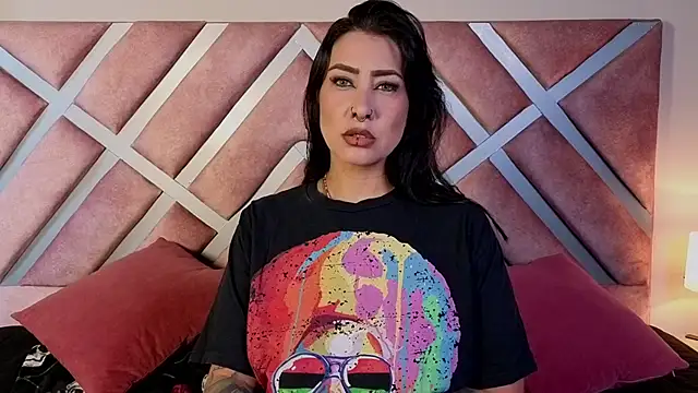  kelly hous36 online show from 05.30.26