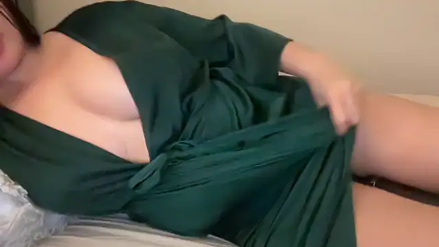 VannaDon online show from 02.17.26