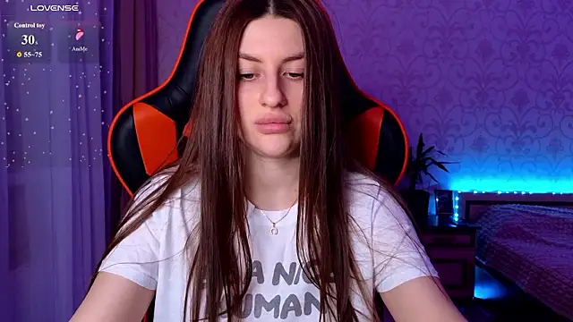 Elishka  online show from 03.04.26