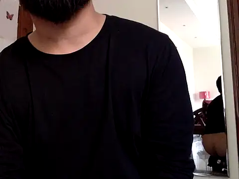 huny0019 online show from 05.06.26