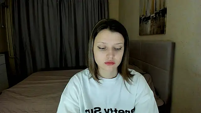 SoniNesti online show from 10.30.25