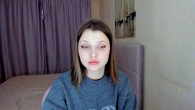 SoniNesti online show from 02.03.26