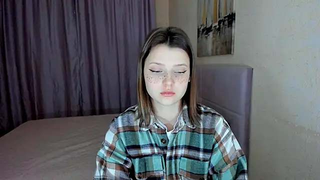 SoniNesti online show from 02.14.26