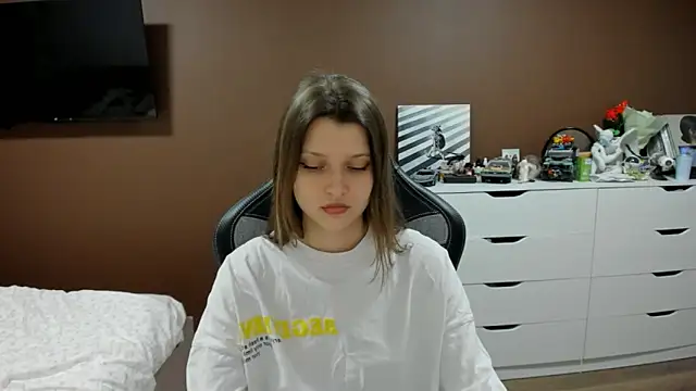 SoniNesti online show from 03.26.26