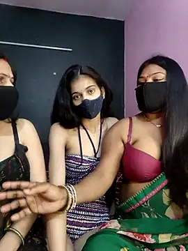 cutee  crazy online show from 01.18.26