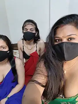 cutee  crazy online show from 05.30.26
