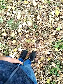 Boring one online show from 10.29.25