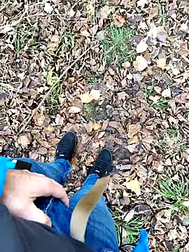 Boring one online show from 11.05.25