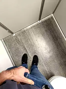 Boring one online show from 01.09.26