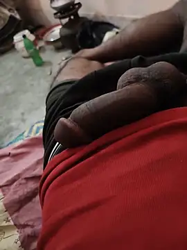 Iamfuckboy098 online show from 06.04.26