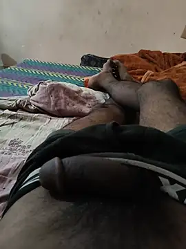 Iamfuckboy098 online show from 08.05.26
