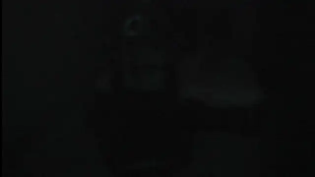 Snapshot of AgathaTill chatting on 01.03.25 AgathaTill online show from 01.03.25