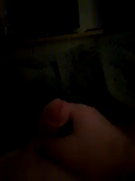 rippedbritish online show from 10.30.25