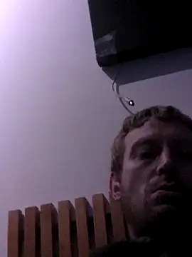 rippedbritish online show from 11.07.25