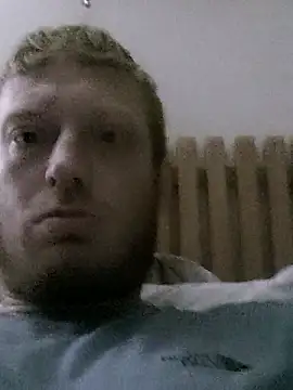 rippedbritish online show from 11.12.25