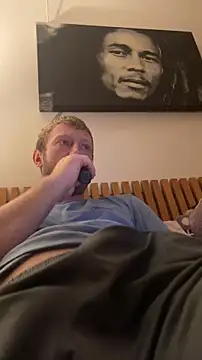 rippedbritish online show from 11.16.25