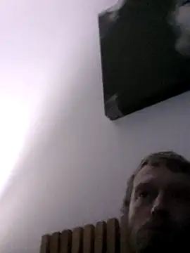 rippedbritish online show from 12.05.25