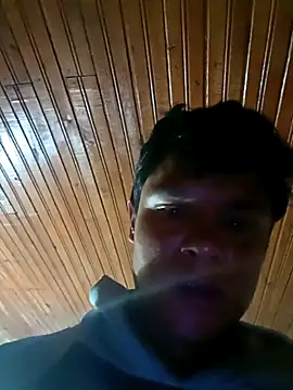 Snapshot of adresitoyoy chatting on 04.12.26 adresitoyoy online show from 04.12.26