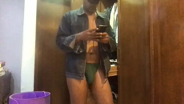 Snapshot of bangalidickolo chatting on 02.09.25 bangalidickolo online show from 02.09.25