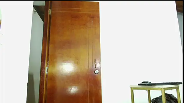 nomy 07 online show from 02.28.25