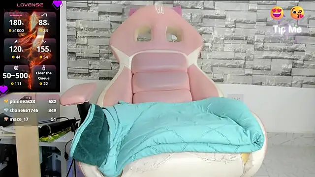 hot-timefun online show from 11.01.25