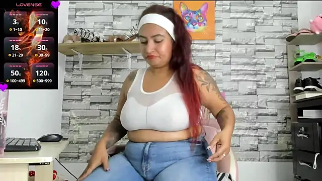 Snapshot of hot-timefun chatting on 03.03.26 hot-timefun online show from 03.03.26