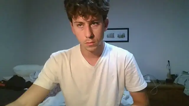 saint not online show from 01.13.26