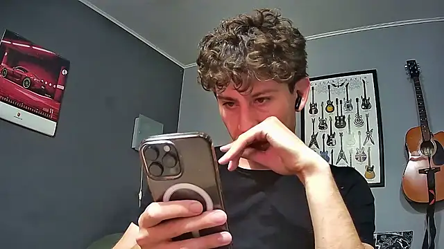 Snapshot of saint_not chatting on 01.17.26 saint not online show from 01.17.26