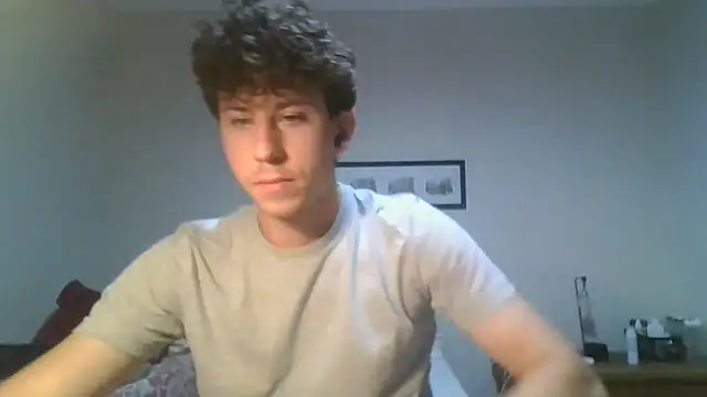 Snapshot of saint_not chatting on 02.02.26 saint not online show from 02.02.26