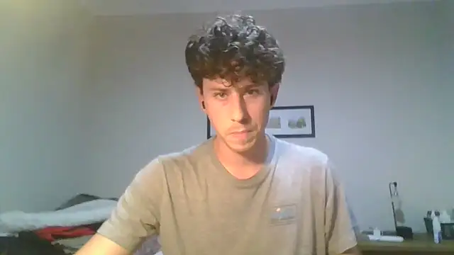 Snapshot of saint_not chatting on 02.03.26 saint not online show from 02.03.26