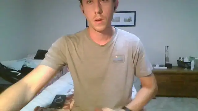 Snapshot of saint_not chatting on 02.04.26 saint not online show from 02.04.26