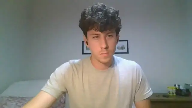 Snapshot of saint_not chatting on 02.09.26 saint not online show from 02.09.26