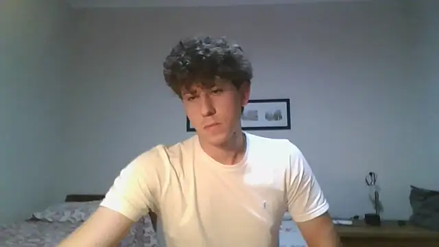 Snapshot of saint_not chatting on 02.27.26 saint not online show from 02.27.26