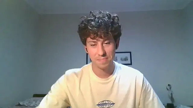 Snapshot of saint_not chatting on 03.02.26 saint not online show from 03.02.26