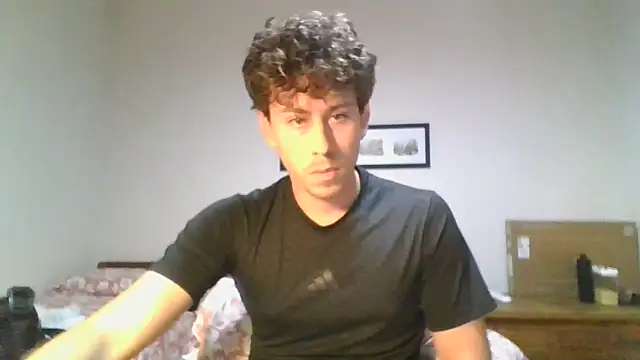 saint not online show from 04.16.26